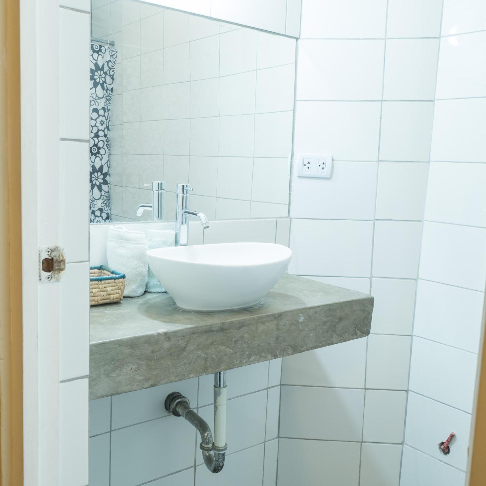 Wasi Aeropuerto Bed and breakfast